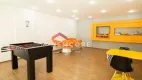 Foto 16 de Apartamento com 3 Quartos à venda, 118m² em Baeta Neves, São Bernardo do Campo