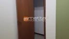 Foto 20 de Casa com 3 Quartos à venda, 125m² em Monte Verde, Florianópolis