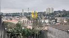 Foto 5 de Lote/Terreno à venda, 380m² em Horto Florestal, São Paulo