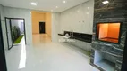 Foto 25 de Casa com 3 Quartos à venda, 148m² em Loteamento Portal do Vale II, Uberlândia