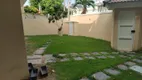 Foto 18 de Casa com 4 Quartos à venda, 200m² em Anil, Rio de Janeiro