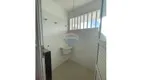 Foto 5 de Apartamento com 2 Quartos à venda, 81m² em Praia do Forte, Mata de São João