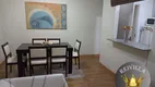 Foto 5 de Apartamento com 2 Quartos à venda, 56m² em Vila Bertioga, São Paulo