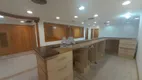 Foto 3 de Imóvel Comercial à venda, 361m² em Tijuca, Rio de Janeiro