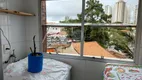 Foto 38 de Apartamento com 2 Quartos à venda, 58m² em Mandaqui, São Paulo