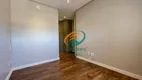 Foto 14 de Apartamento com 2 Quartos à venda, 68m² em Jardim Terezopolis, Guarulhos