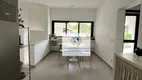 Foto 6 de Casa de Condomínio com 4 Quartos para venda ou aluguel, 500m² em Residencial Parque Rio das Pedras, Campinas