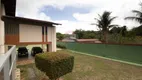 Foto 48 de Casa com 6 Quartos à venda, 466m² em Candelária, Natal