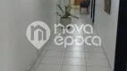 Foto 6 de Sala Comercial à venda, 26m² em Centro, Rio de Janeiro