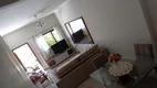 Foto 2 de Sobrado com 3 Quartos à venda, 260m² em Vila Jaci, São José dos Campos