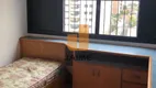 Foto 7 de Apartamento com 4 Quartos à venda, 115m² em Perdizes, São Paulo