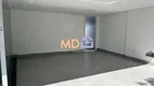 Foto 23 de Casa de Condomínio com 4 Quartos à venda, 288m² em Shopping Park, Uberlândia