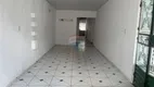 Foto 3 de Casa com 3 Quartos à venda, 140m² em Santa Lúcia, Maceió