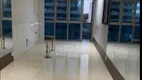 Foto 16 de Sala Comercial à venda, 30m² em Recreio Dos Bandeirantes, Rio de Janeiro