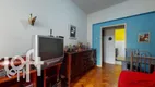 Foto 7 de Apartamento com 3 Quartos à venda, 70m² em Vila Isabel, Rio de Janeiro