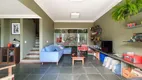 Foto 5 de Casa com 4 Quartos à venda, 400m² em Lagoa, Rio de Janeiro