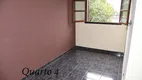 Foto 30 de Casa com 4 Quartos à venda, 285m² em Vila Carrão, São Paulo