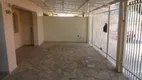 Foto 2 de Casa com 3 Quartos à venda, 220m² em Vila Bressani, Paulínia