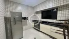 Foto 26 de Apartamento com 2 Quartos à venda, 82m² em Embaré, Santos