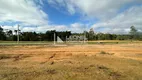 Foto 6 de Lote/Terreno à venda, 450m² em Araponguinhas, Timbó