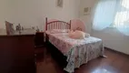 Foto 9 de Apartamento com 2 Quartos à venda, 90m² em Botafogo, Rio de Janeiro