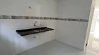 Foto 7 de Casa de Condomínio com 2 Quartos à venda, 53m² em Boqueirão, Praia Grande