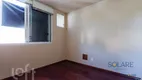 Foto 24 de Apartamento com 4 Quartos à venda, 137m² em Centro, Florianópolis