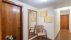 Foto 9 de Apartamento com 4 Quartos para venda ou aluguel, 160m² em Vila Bastos, Santo André