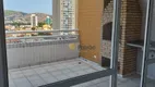 Foto 5 de Cobertura com 3 Quartos para alugar, 200m² em Centro, São Bernardo do Campo