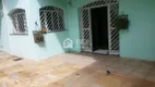 Foto 37 de Sobrado com 3 Quartos à venda, 300m² em Jardim Chapadão, Campinas