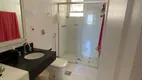 Foto 28 de Apartamento com 3 Quartos à venda, 115m² em Cambuí, Campinas