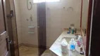 Foto 20 de Casa com 5 Quartos à venda, 196m² em Centro, Piracicaba