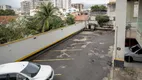Foto 32 de Apartamento com 3 Quartos à venda, 70m² em Cachambi, Rio de Janeiro