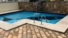 Foto 30 de Apartamento com 5 Quartos para alugar, 157m² em Goiabeiras, Cuiabá