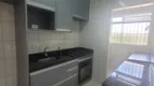 Foto 35 de Apartamento com 3 Quartos para venda ou aluguel, 66m² em Jardim Germania, São Paulo