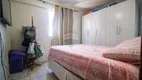 Foto 32 de Apartamento com 2 Quartos à venda, 60m² em Pitimbu, Natal