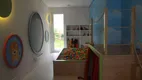 Foto 27 de Apartamento com 3 Quartos à venda, 161m² em Vila Mariana, São Paulo