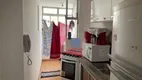 Foto 2 de Apartamento com 2 Quartos à venda, 50m² em Brás, São Paulo