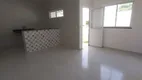 Foto 10 de Casa com 3 Quartos à venda, 75m² em Mangabeira, Eusébio