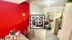 Foto 12 de Casa de Condomínio com 2 Quartos à venda, 85m² em Palmeiras, Cabo Frio