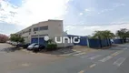 Foto 5 de Galpão/Depósito/Armazém para alugar, 2617m² em Higienópolis, Piracicaba