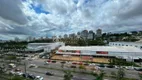 Foto 5 de Sala Comercial à venda, 37m² em Bela Vista, Porto Alegre