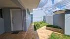 Foto 8 de Casa com 3 Quartos à venda, 276m² em Jardim Brasil, São Carlos