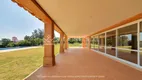 Foto 18 de Casa de Condomínio com 6 Quartos à venda, 830m² em Residencial Fazenda da Grama, Itupeva