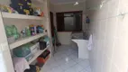 Foto 13 de Casa com 2 Quartos à venda, 196m² em Rudge Ramos, São Bernardo do Campo