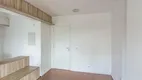 Foto 3 de Apartamento com 2 Quartos à venda, 65m² em Parque São Jorge, São Paulo