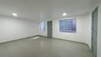 Foto 3 de Sala Comercial para venda ou aluguel, 118m² em Centro, Novo Hamburgo