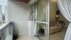 Foto 5 de Apartamento com 3 Quartos à venda, 98m² em Vila Suzana, São Paulo