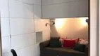 Foto 8 de Apartamento com 2 Quartos à venda, 100m² em Vila Gertrudes, São Paulo