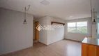 Foto 3 de Apartamento com 3 Quartos para alugar, 72m² em Agronomia, Porto Alegre